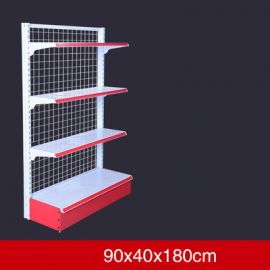 Store Shelf Theo-C