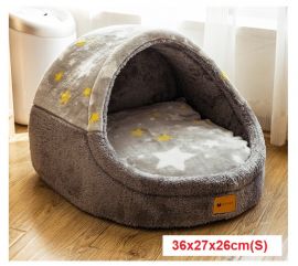 Dog bed Tucker-Tiny