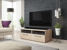 TV-taso Marro