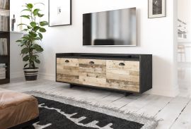 TV-taso Kennardi puu