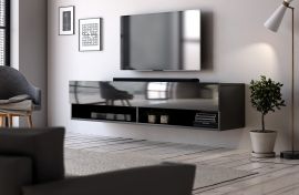 TV-taso Tarra