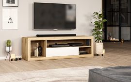 TV-taso Sherick