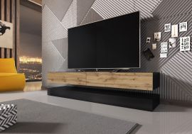 TV-taso Telford
