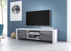 TV-taso Clower