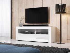 TV-taso Whisper