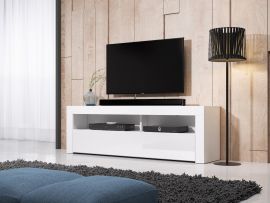 TV-taso Amargo