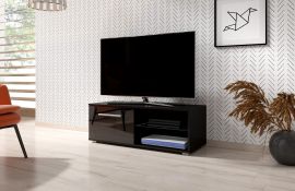 TV-taso Maltby