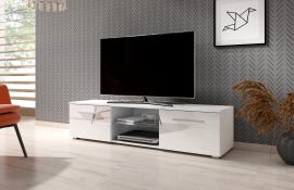 TV-taso Rasmus