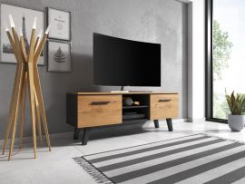 TV-taso Angelena
