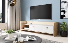 TV-taso Cyra