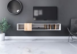 TV-taso Emelia