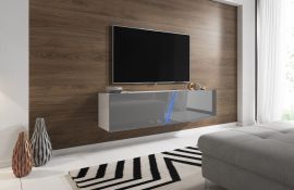 TV-taso Milliron