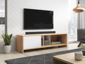 TV-taso Adeliza tammi