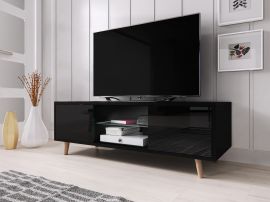 TV-taso Darra