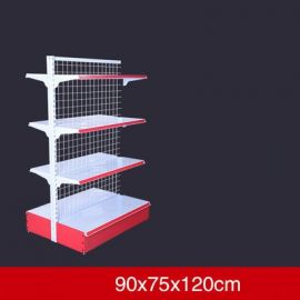 Store Shelf Vito-A