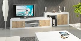 TV-taso Riny